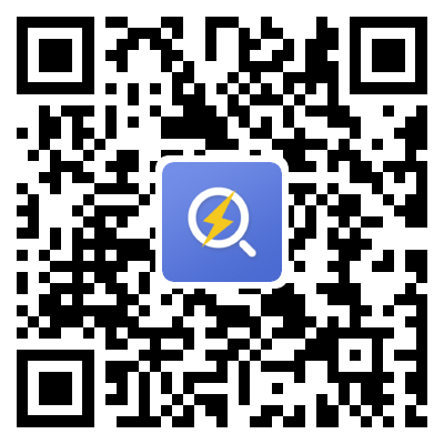 山西潞安環保能源開發股份王莊煤礦濾油車項目中標候選人公示